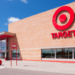დღეს, სავაჭრო საათების დაწყებამდე, Target-მა კვარტალური შედეგები გამოაქვეყნა