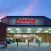 გუშინ Costco Wholesale-მა კვარტალური შედეგები გამოაქვეყნა