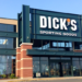 Dick’s Sporting Goods-ის აქციების ფასმა ისტორიულ მაქსიმუმს მიაღწია