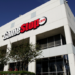 GameStop-ის მენეჯმენტმა 45 მილიონამდე ახალი აქციის გამოშვება დააანონსა