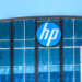 HP-ის კვარტალურმა შედეგებმა უოლ სტრიტის მოლოდინებს გადააჭარბა