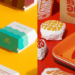 McDonald’s, Burger King და სხვა კომპანიები მომხმარებლებს უფრო ხელმისაწვდომ ფასებს სთავაზობენ