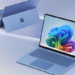 Microsoft-მა AI ფუნქციებით აღჭურვილი ახალი Copilot+ კომპიუტერები წარადგინა