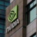 Nvidia-მ რეკორდული კვარტალური შედეგები გამოაქვეყნა