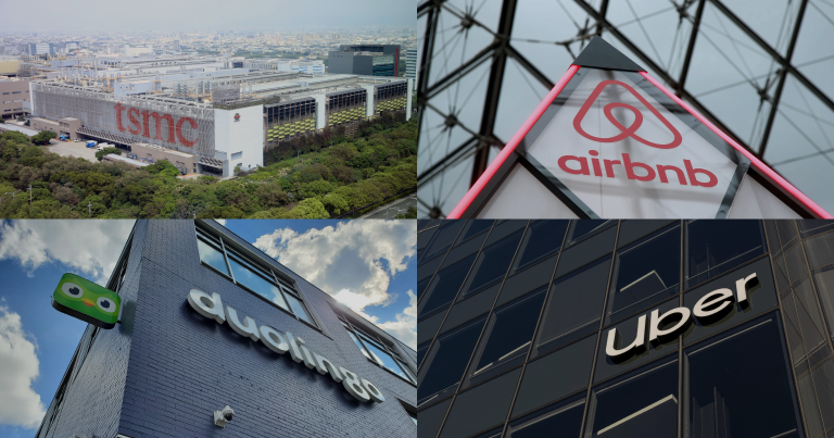 რა ხდებოდა გასულ კვირაში საფონდო ბირჟაზე?