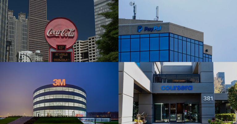 რა ხდებოდა 30 აპრილს საფონდო ბირჟაზე?