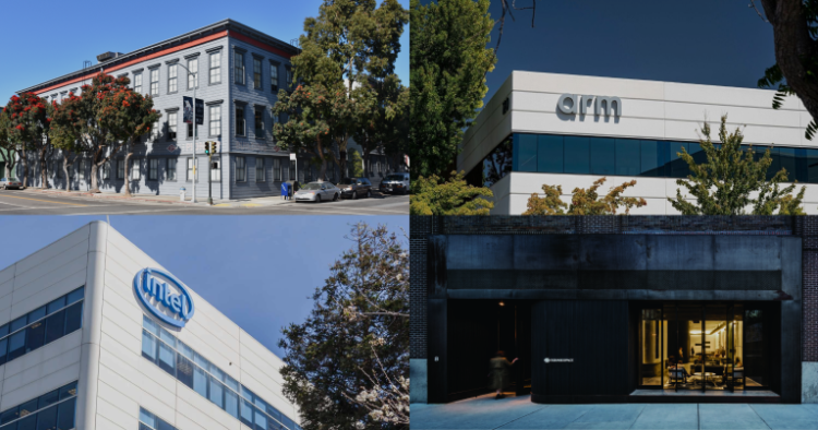 რა ხდებოდა 13 მაისს საფონდო ბირჟაზე?