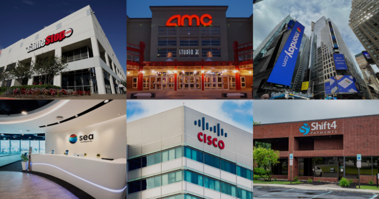 რა ხდებოდა 15 მაისს საფონდო ბირჟაზე?