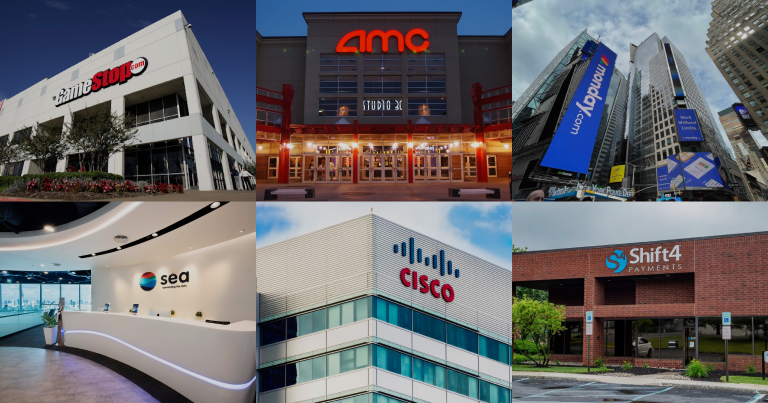 რა ხდებოდა 15 მაისს საფონდო ბირჟაზე?