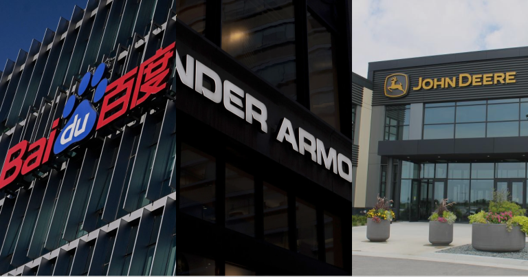 რა ხდებოდა 16 მაისს საფონდო ბირჟაზე?