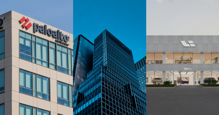 რა ხდებოდა 20 მაისს საფონდო ბირჟაზე?