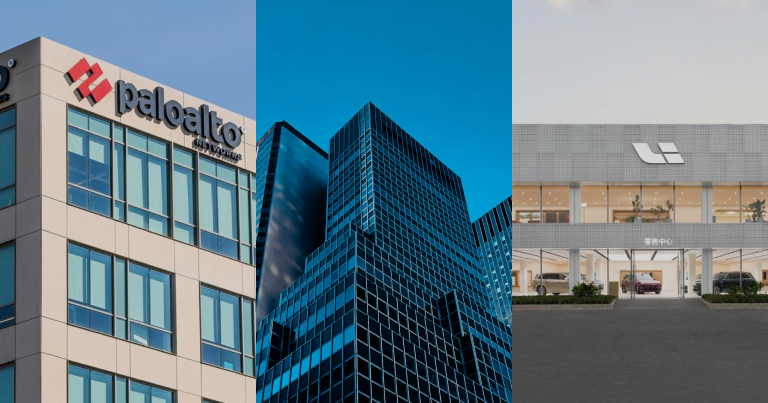 რა ხდებოდა 20 მაისს საფონდო ბირჟაზე?