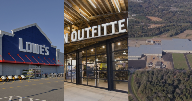 რა ხდებოდა 21 მაისს საფონდო ბირჟაზე?