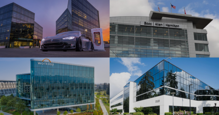 რა ხდებოდა 24 მაისს საფონდო ბირჟაზე?