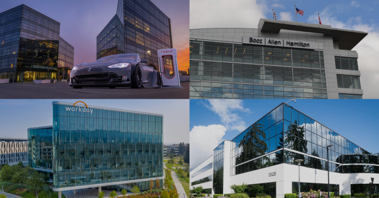 რა ხდებოდა 24 მაისს საფონდო ბირჟაზე?