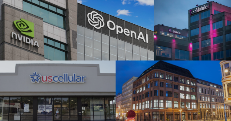 რა ხდებოდა 28 მაისს საფონდო ბირჟაზე?