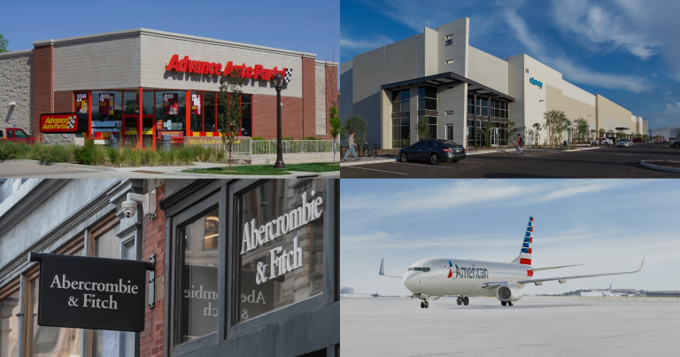 რა ხდებოდა 29 მაისს საფონდო ბირჟაზე?