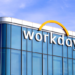 გუშინ Workday-მ კვარტალური შედეგები გამოაქვეყნა