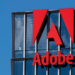 Adobe-მა მოსალოდნელზე ძლიერი კვარტალური შედეგები გამოაქვეყნა