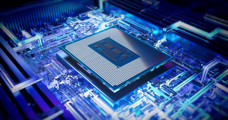 Nvidia-სა და AMD-ის შემდეგ, თავისი უახლესი AI ჩიპი Intel-მაც წარადგინა