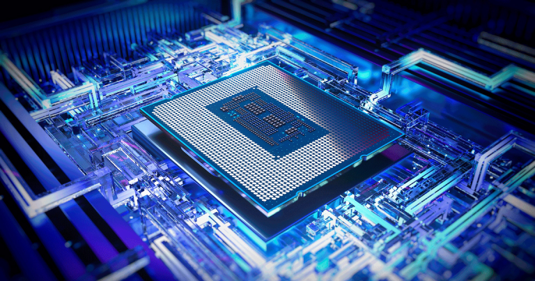 Nvidia-სა და AMD-ის შემდეგ, თავისი უახლესი AI ჩიპი Intel-მაც წარადგინა