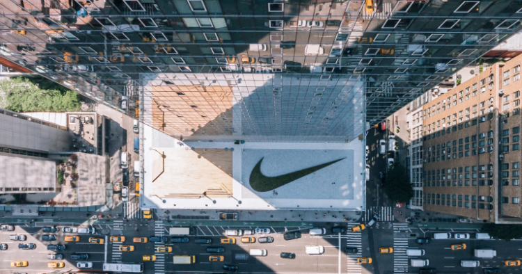 ხვალ, სავაჭრო დღის დასრულების შემდეგ, Nike კვარტალურ შედეგებს გამოაქვეყნებს