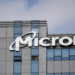 დღეს, სავაჭრო სესიის დასრულების შემდეგ, Micron Technology კვარტალურ შედეგებს გამოაქვეყნებს