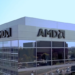 AMD-მ უახლესი AI პროცესორები წარადგინა