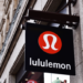Lululemon-მა კვარტალური შედეგები გამოაქვეყნა და აქციების გამოსყიდვა დააანონსა