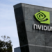 დღეს Nvidia აქციონერთა ყოველწლიურ კრებას ჩაატარებს