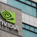Nvidia-ს 1/10 პროპორციით დაყოფილი აქციები საფონდო ბირჟაზე ხელმისაწვდომი დღეიდან იქნება