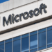 აშშ-ის ფედერალური სავაჭრო კომისია Microsoft-თან დაკავშირებით გამოძიებას ატარებს
