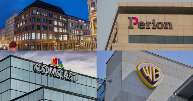 რა ხდებოდა 10 ივნისს საფონდო ბირჟაზე?