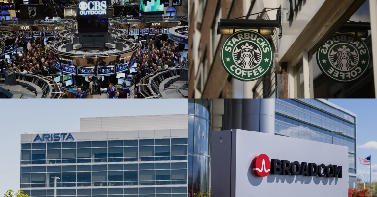 რა ხდებოდა 13 ივნისს საფონდო ბირჟაზე?