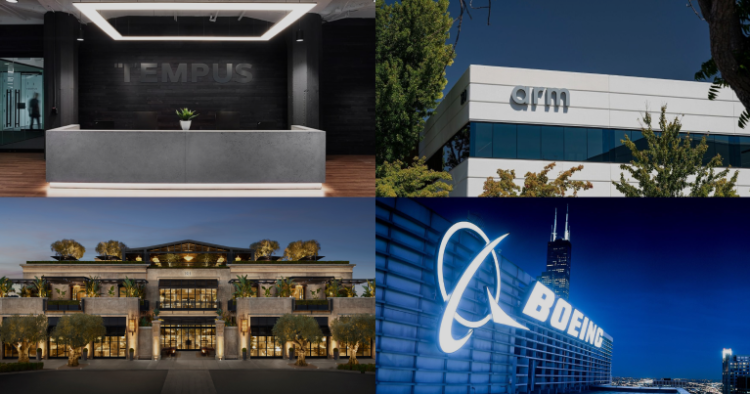 რა ხდებოდა 14 ივნისს საფონდო ბირჟაზე?