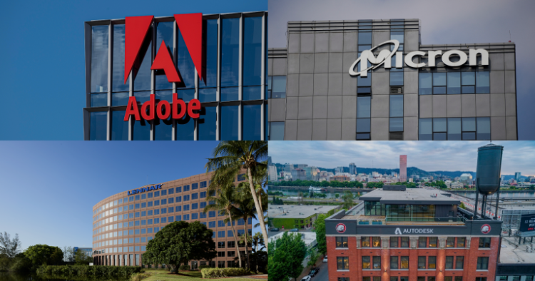 რა ხდებოდა 17 ივნისს საფონდო ბირჟაზე?