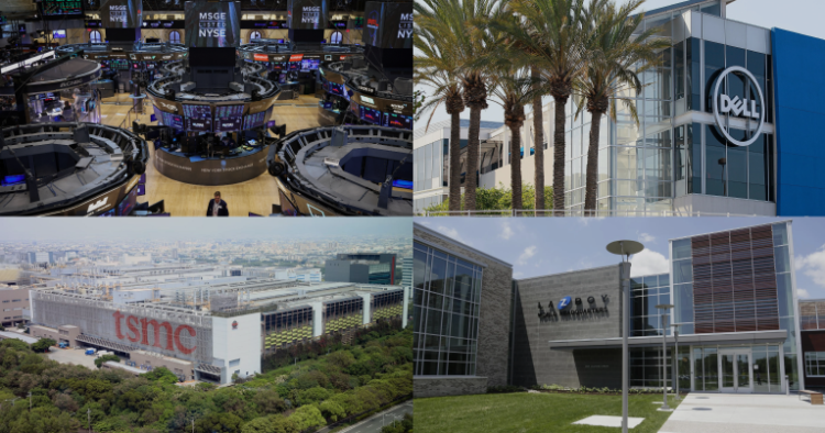 რა ხდებოდა 18 ივნისს საფონდო ბირჟაზე?