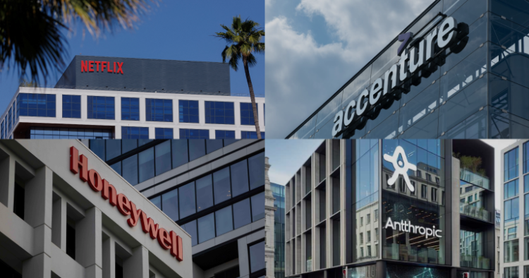 რა ხდებოდა 20 ივნისს საფონდო ბირჟაზე?