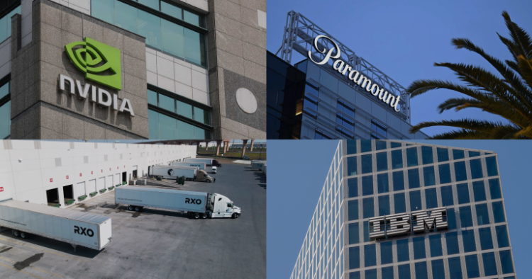 რა ხდებოდა 24 ივნისს საფონდო ბირჟაზე?