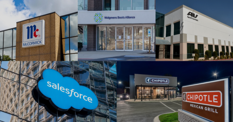 რა ხდებოდა 27 ივნისს საფონდო ბირჟაზე?