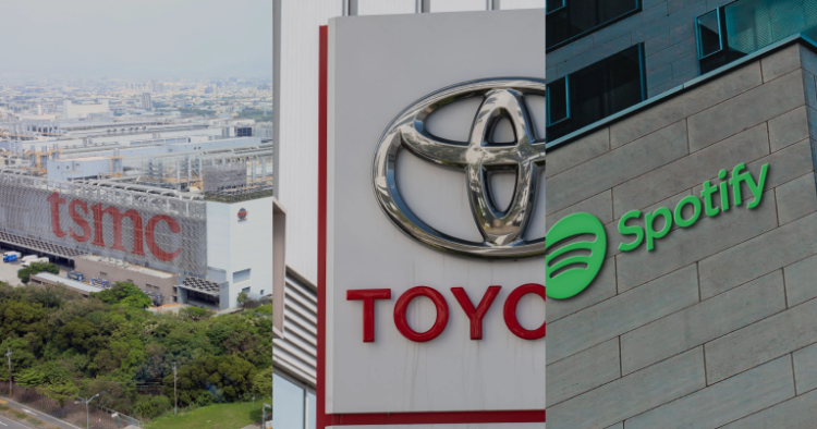 რა ხდებოდა 3 ივნისს საფონდო ბირჟაზე?