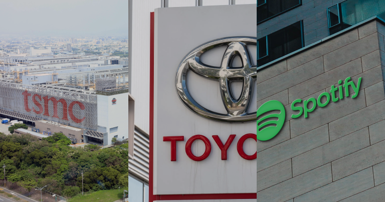 რა ხდებოდა 3 ივნისს საფონდო ბირჟაზე?