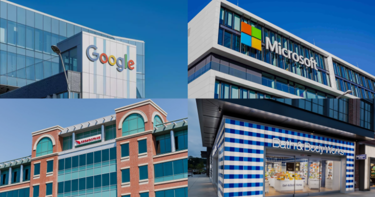 რა ხდებოდა 4 ივნისს საფონდო ბირჟაზე?