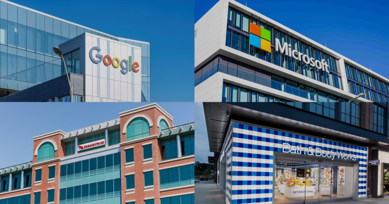 რა ხდებოდა 4 ივნისს საფონდო ბირჟაზე?