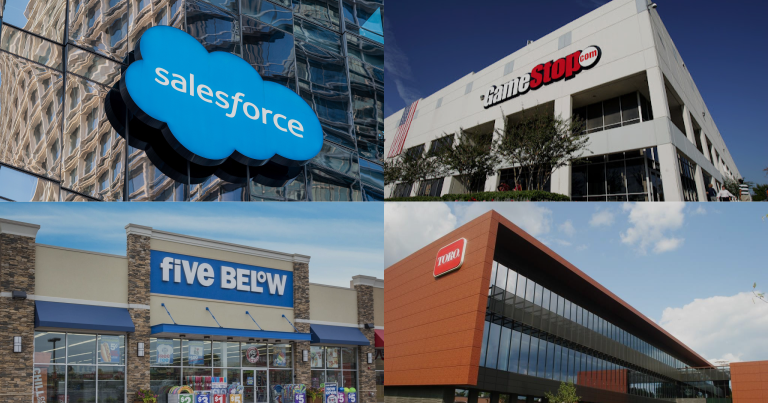 რა ხდებოდა 6 ივნისს საფონდო ბირჟაზე?