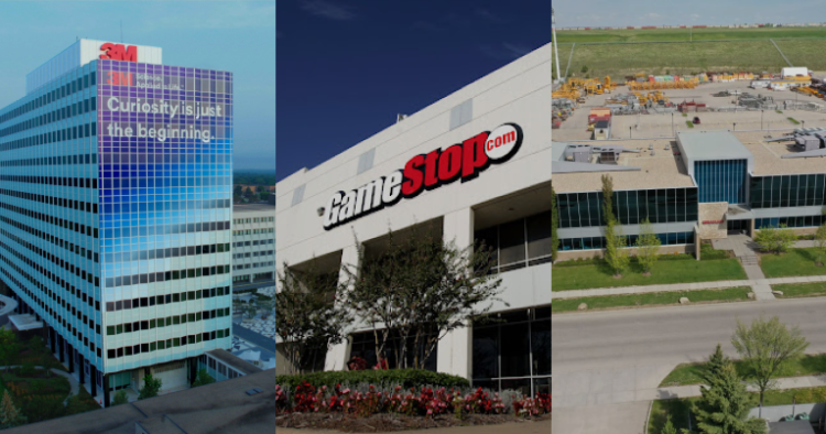 რა ხდებოდა 7 ივნისს საფონდო ბირჟაზე?