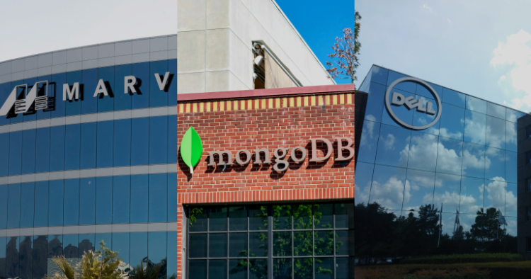 რა ხდებოდა 31 მაისს საფონდო ბირჟაზე?