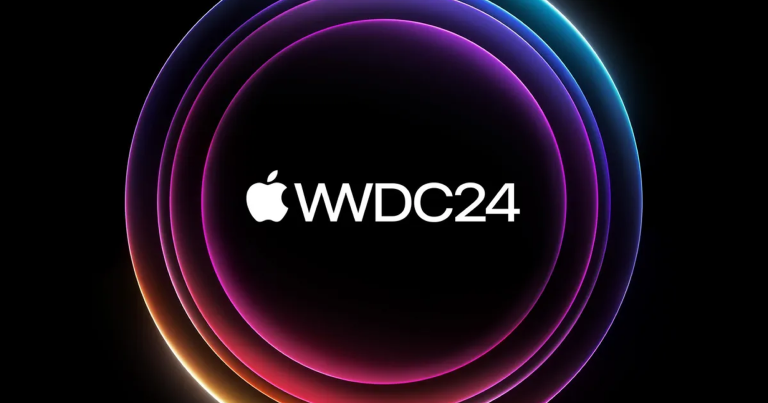 გუშინ Apple-მა მსოფლიო დეველოპერთა ყოველწლიურ კონფერენციას უმასპინძლა