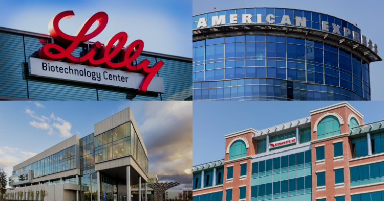 რა ხდებოდა 19 ივლისს საფონდო ბირჟაზე?