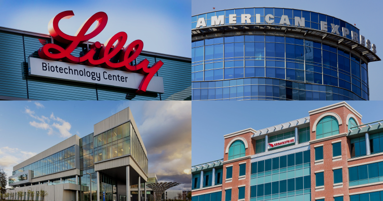 რა ხდებოდა 19 ივლისს საფონდო ბირჟაზე?